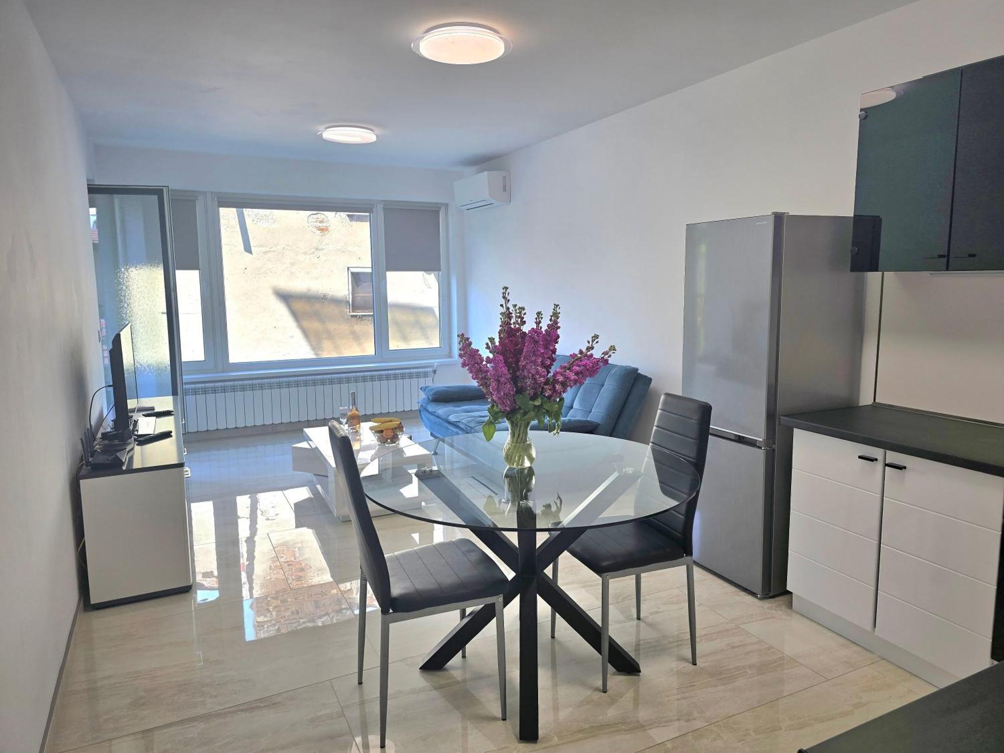 Hotel Adria — Photos 3